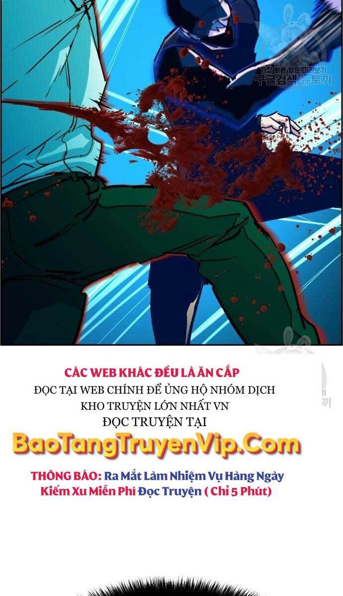 Bạn Học Của Tôi Là Lính Đánh Thuê Chapter 111 - Trang 2