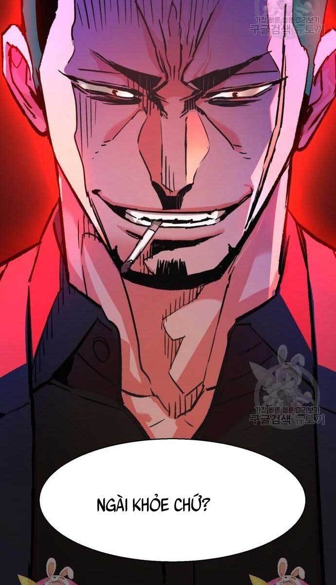 Bạn Học Của Tôi Là Lính Đánh Thuê Chapter 111 - Trang 2