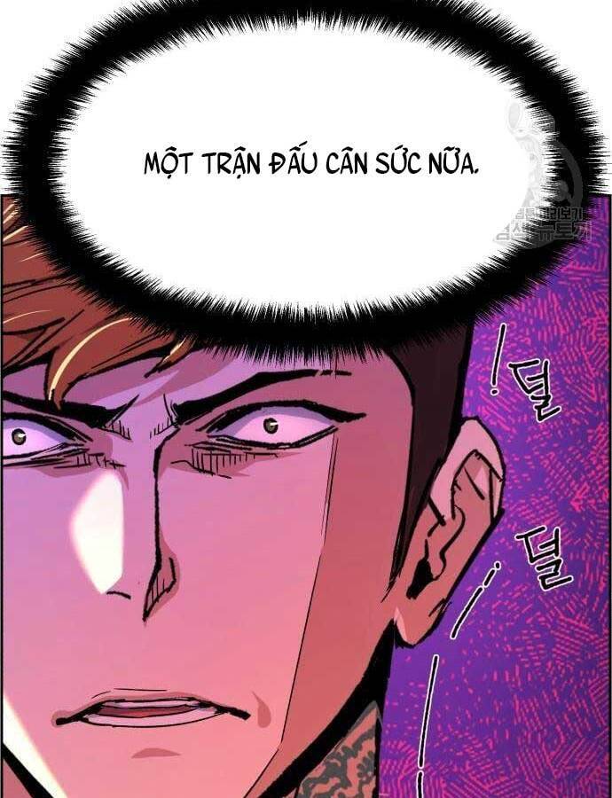 Bạn Học Của Tôi Là Lính Đánh Thuê Chapter 111 - Trang 2