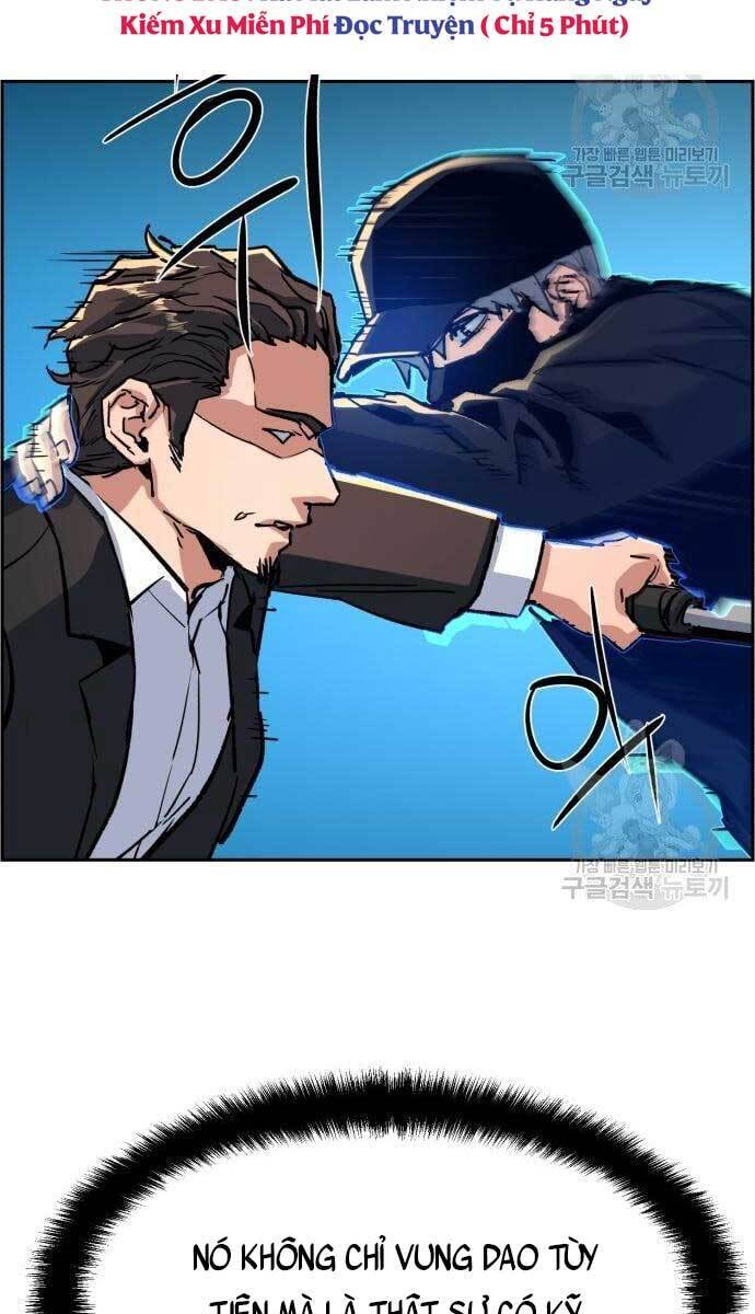 Bạn Học Của Tôi Là Lính Đánh Thuê Chapter 111 - Trang 2