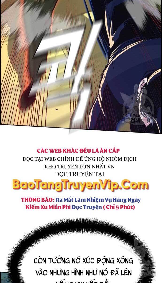 Bạn Học Của Tôi Là Lính Đánh Thuê Chapter 111 - Trang 2
