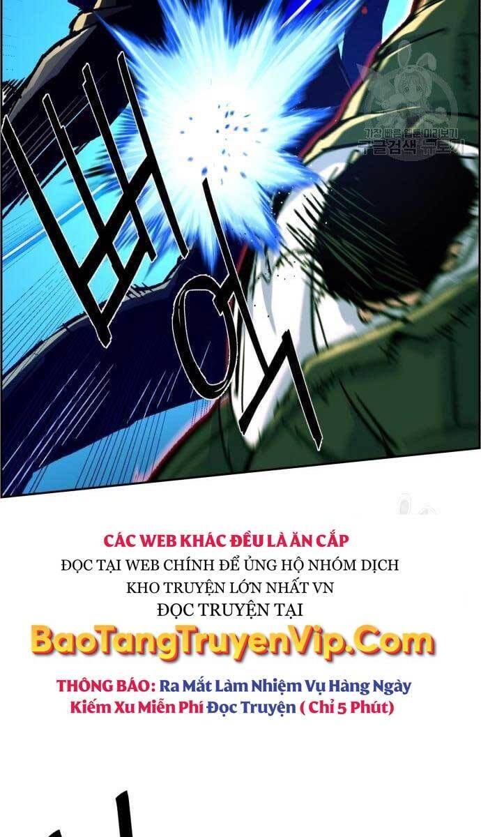 Bạn Học Của Tôi Là Lính Đánh Thuê Chapter 111 - Trang 2