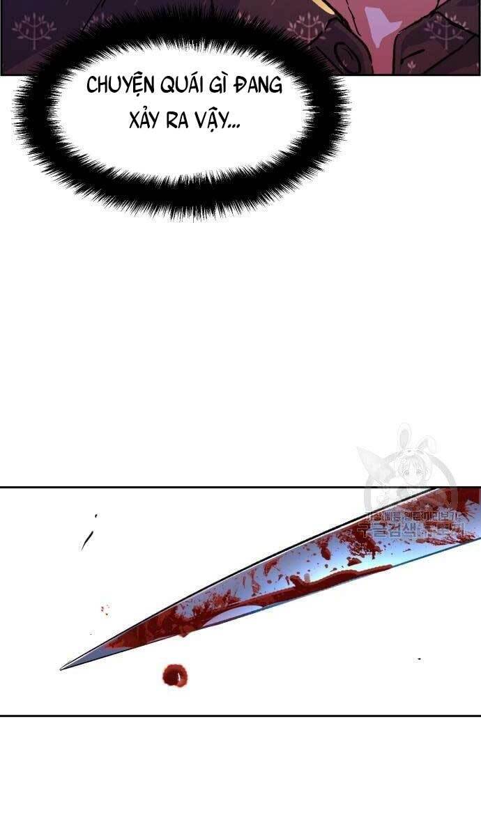 Bạn Học Của Tôi Là Lính Đánh Thuê Chapter 111 - Trang 2