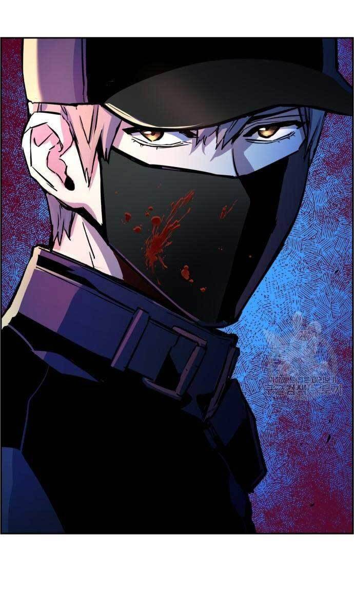 Bạn Học Của Tôi Là Lính Đánh Thuê Chapter 111 - Trang 2