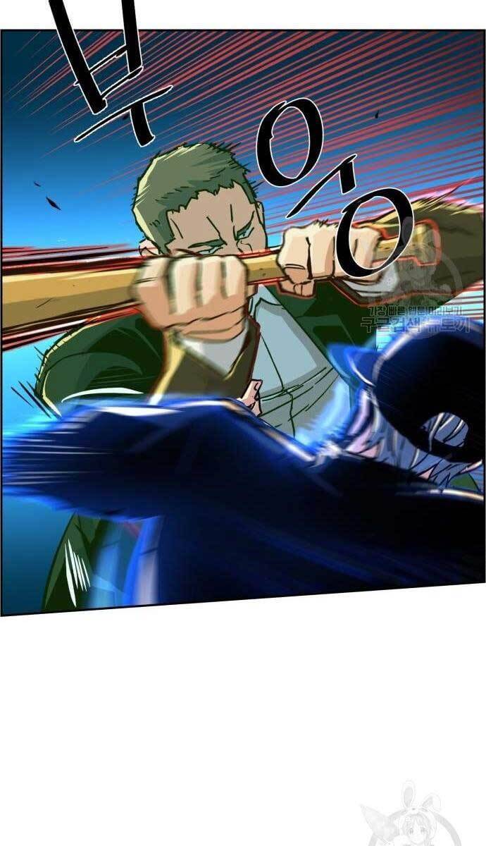 Bạn Học Của Tôi Là Lính Đánh Thuê Chapter 111 - Trang 2