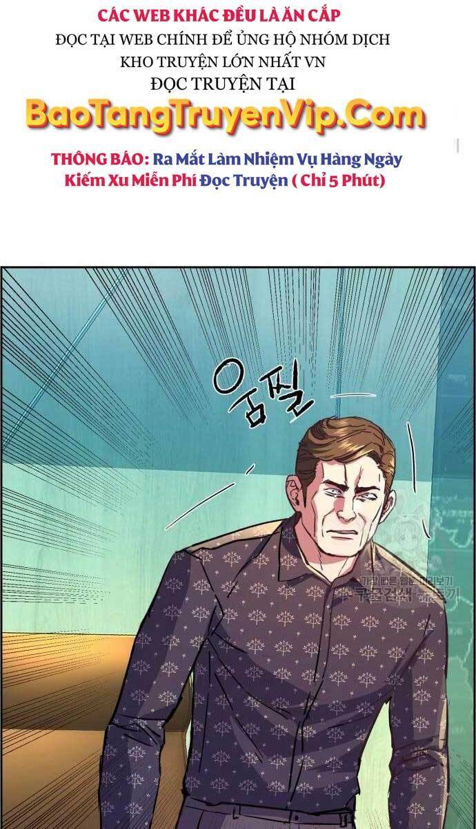 Bạn Học Của Tôi Là Lính Đánh Thuê Chapter 111 - Trang 2