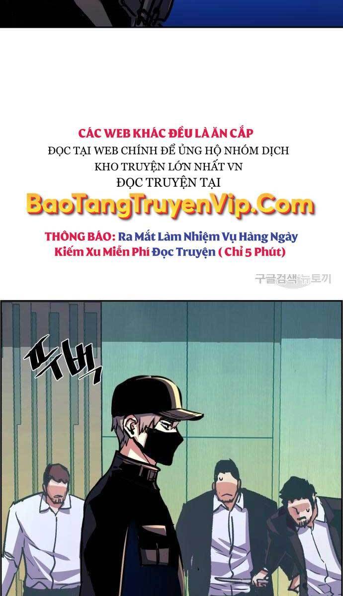 Bạn Học Của Tôi Là Lính Đánh Thuê Chapter 111 - Trang 2
