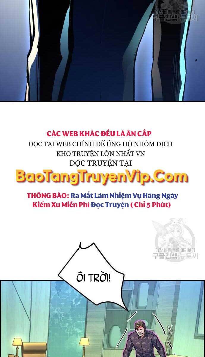 Bạn Học Của Tôi Là Lính Đánh Thuê Chapter 111 - Trang 2