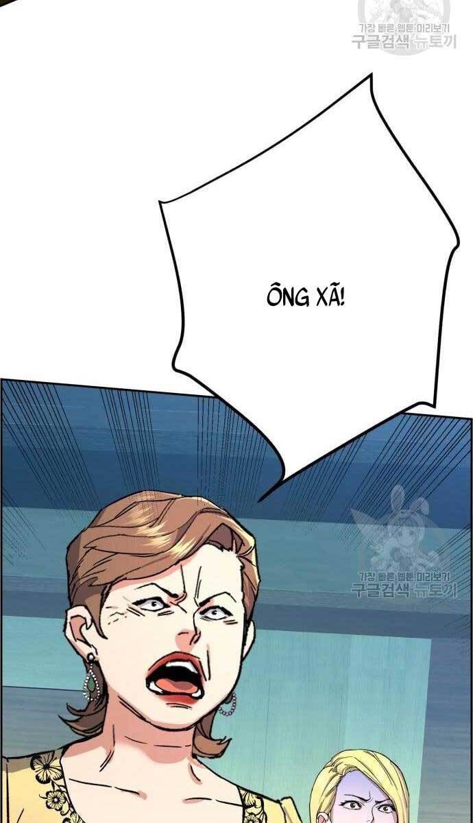 Bạn Học Của Tôi Là Lính Đánh Thuê Chapter 111 - Trang 2