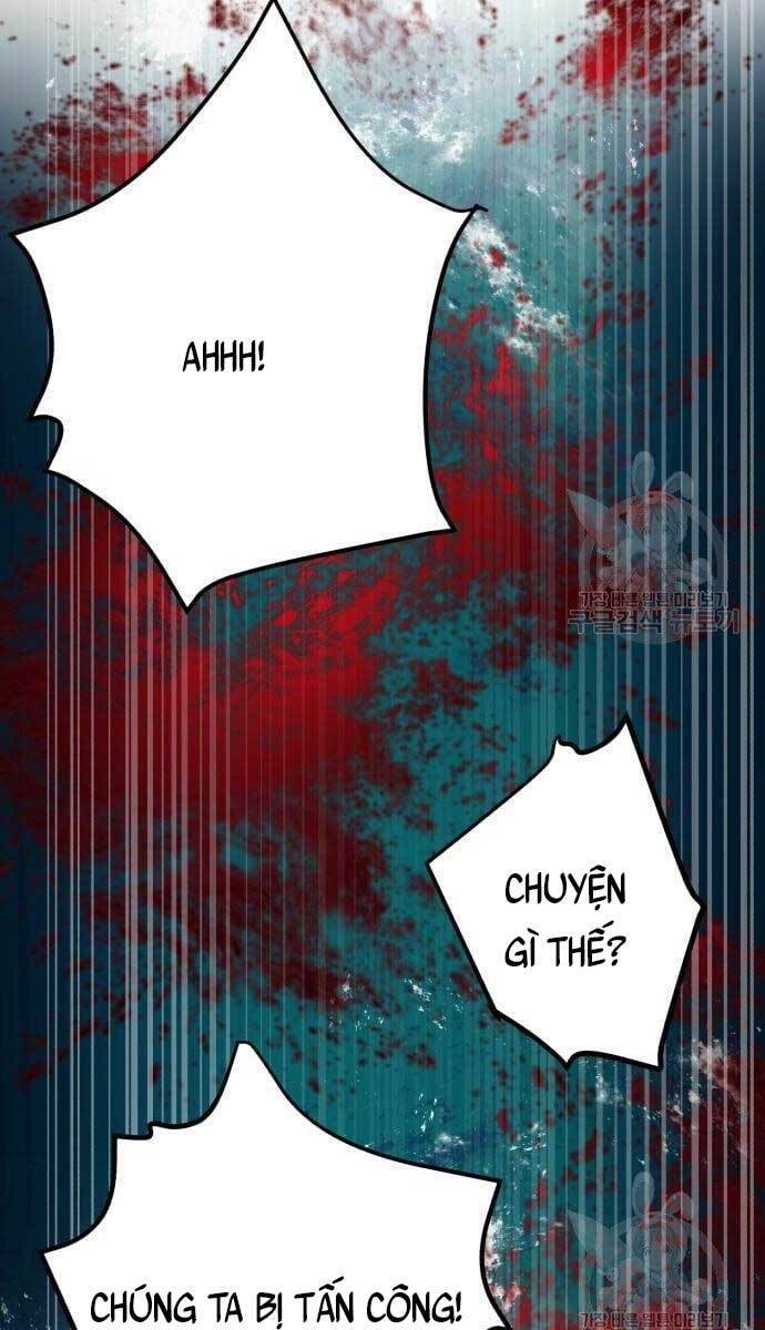 Bạn Học Của Tôi Là Lính Đánh Thuê Chapter 111 - Trang 2