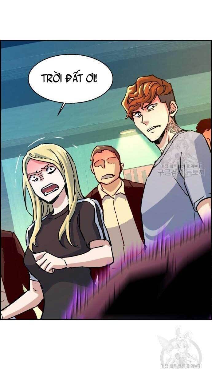 Bạn Học Của Tôi Là Lính Đánh Thuê Chapter 111 - Trang 2