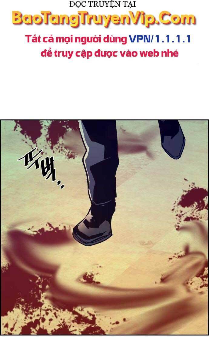 Bạn Học Của Tôi Là Lính Đánh Thuê Chapter 112 - Trang 2