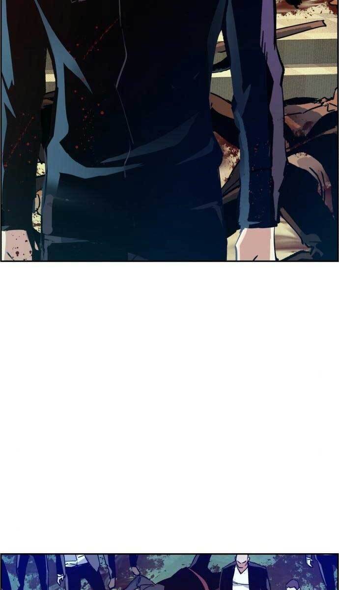 Bạn Học Của Tôi Là Lính Đánh Thuê Chapter 112 - Trang 2