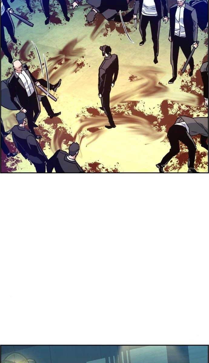 Bạn Học Của Tôi Là Lính Đánh Thuê Chapter 112 - Trang 2