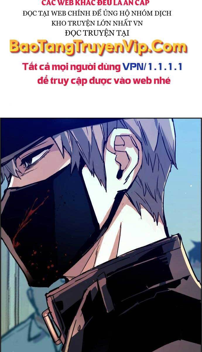 Bạn Học Của Tôi Là Lính Đánh Thuê Chapter 112 - Trang 2