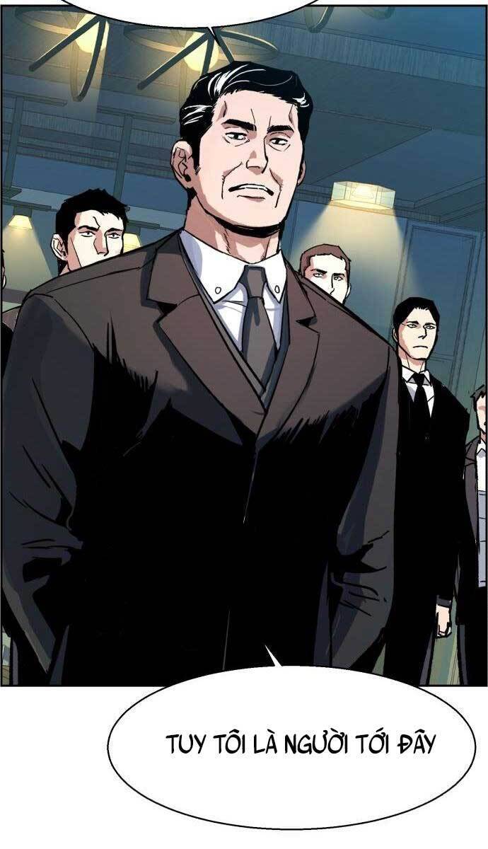 Bạn Học Của Tôi Là Lính Đánh Thuê Chapter 112 - Trang 2