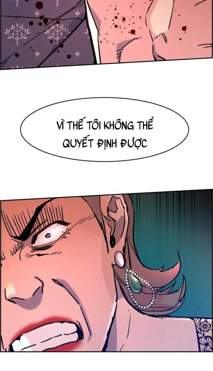 Bạn Học Của Tôi Là Lính Đánh Thuê Chapter 112 - Trang 2