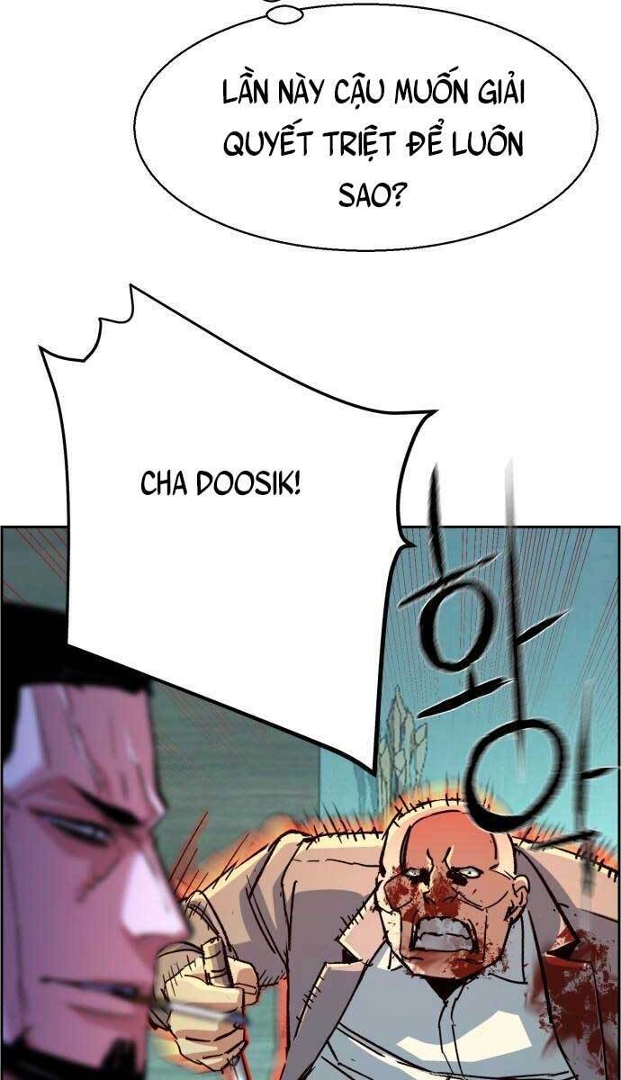 Bạn Học Của Tôi Là Lính Đánh Thuê Chapter 112 - Trang 2