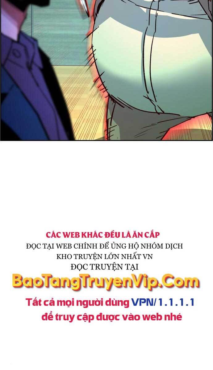 Bạn Học Của Tôi Là Lính Đánh Thuê Chapter 112 - Trang 2