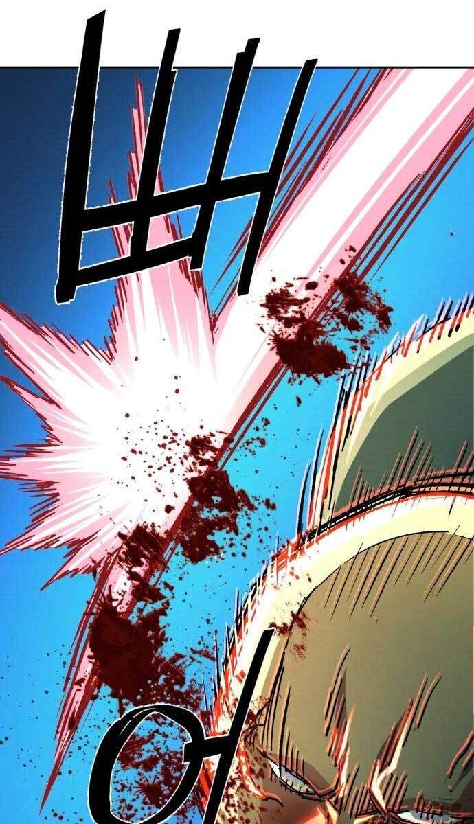 Bạn Học Của Tôi Là Lính Đánh Thuê Chapter 112 - Trang 2