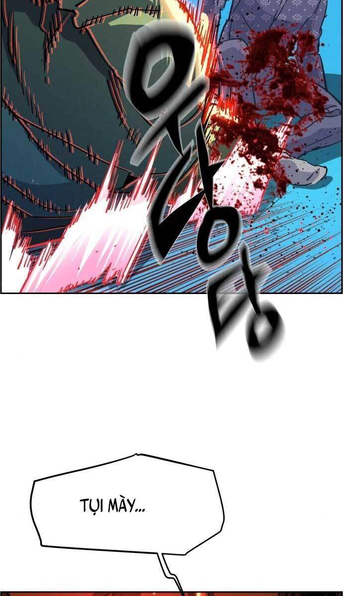 Bạn Học Của Tôi Là Lính Đánh Thuê Chapter 112 - Trang 2