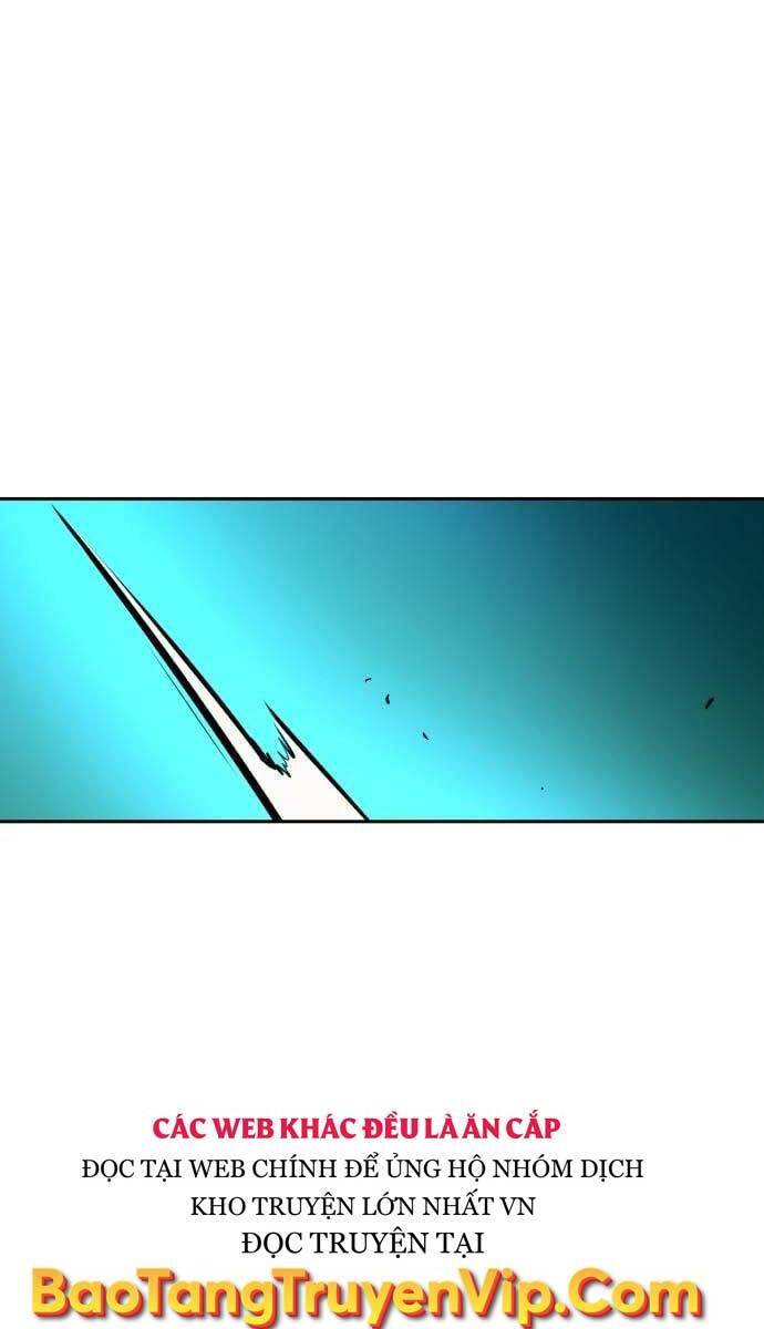 Bạn Học Của Tôi Là Lính Đánh Thuê Chapter 112 - Trang 2