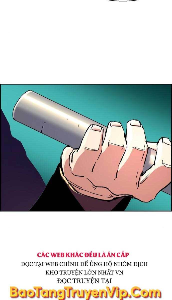 Bạn Học Của Tôi Là Lính Đánh Thuê Chapter 112 - Trang 2