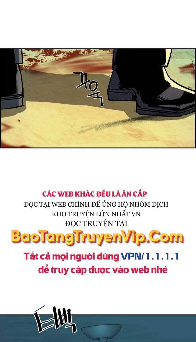 Bạn Học Của Tôi Là Lính Đánh Thuê Chapter 112 - Trang 2