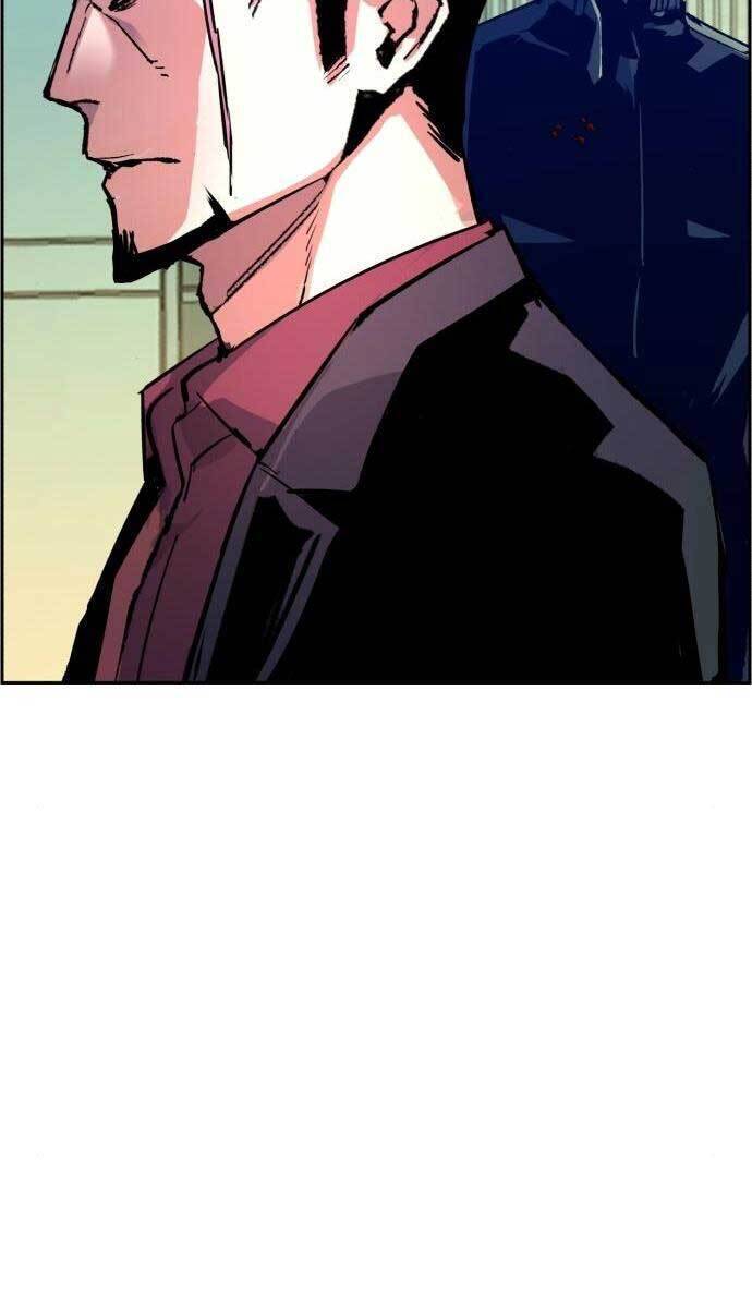 Bạn Học Của Tôi Là Lính Đánh Thuê Chapter 112 - Trang 2