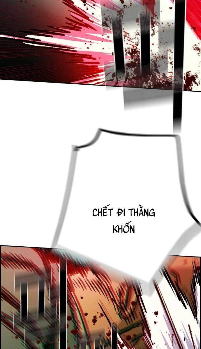 Bạn Học Của Tôi Là Lính Đánh Thuê Chapter 112 - Trang 2