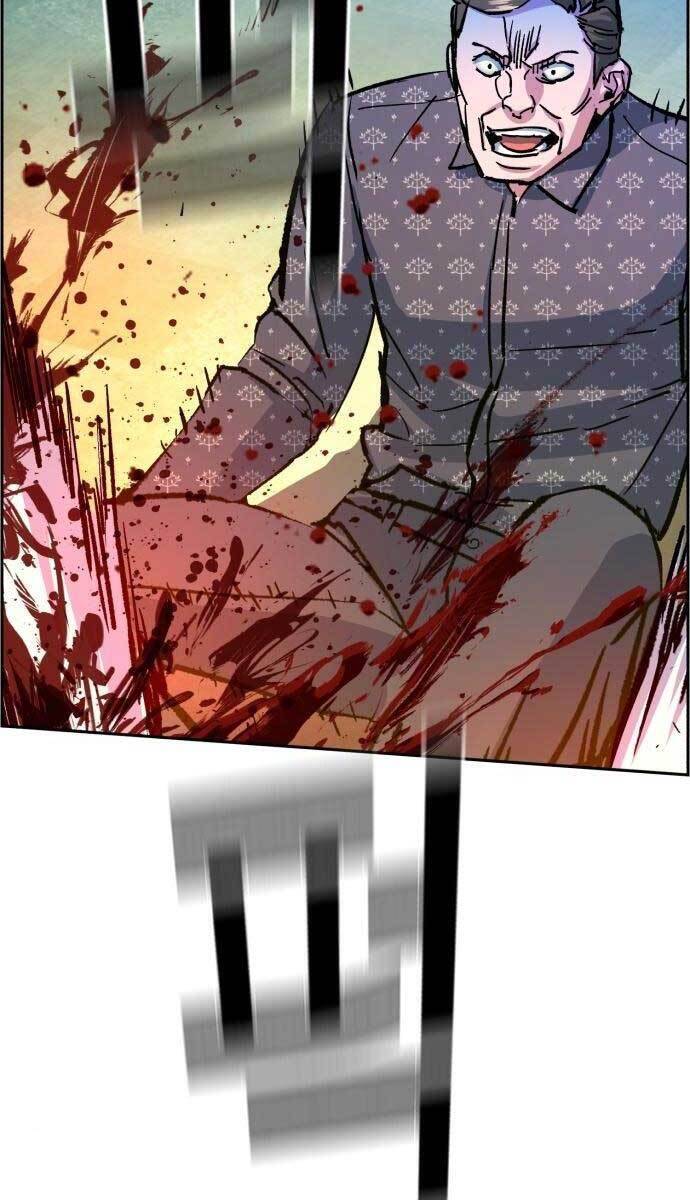 Bạn Học Của Tôi Là Lính Đánh Thuê Chapter 112 - Trang 2