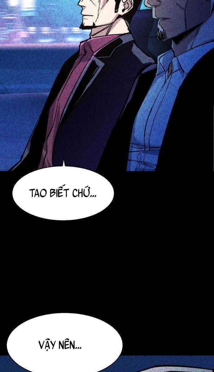 Bạn Học Của Tôi Là Lính Đánh Thuê Chapter 112 - Trang 2