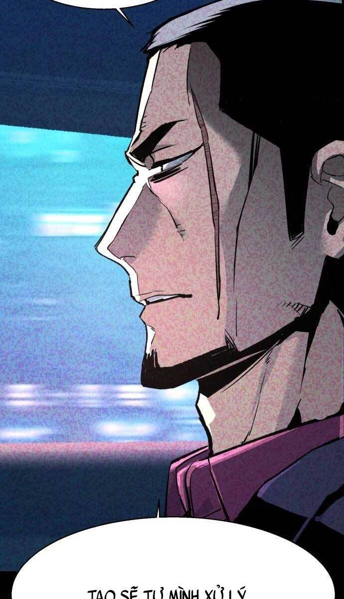 Bạn Học Của Tôi Là Lính Đánh Thuê Chapter 112 - Trang 2