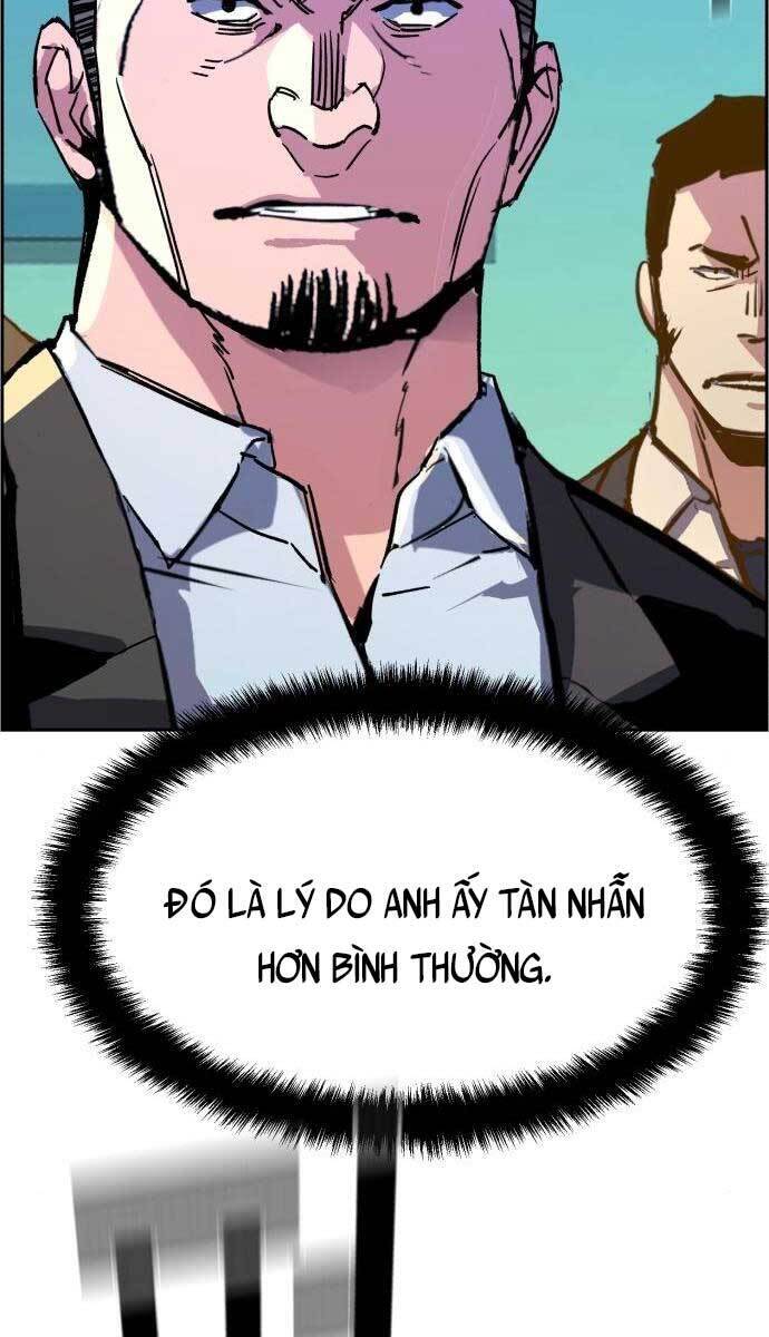 Bạn Học Của Tôi Là Lính Đánh Thuê Chapter 112 - Trang 2