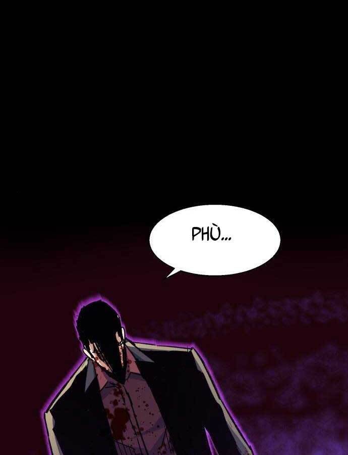 Bạn Học Của Tôi Là Lính Đánh Thuê Chapter 112 - Trang 2