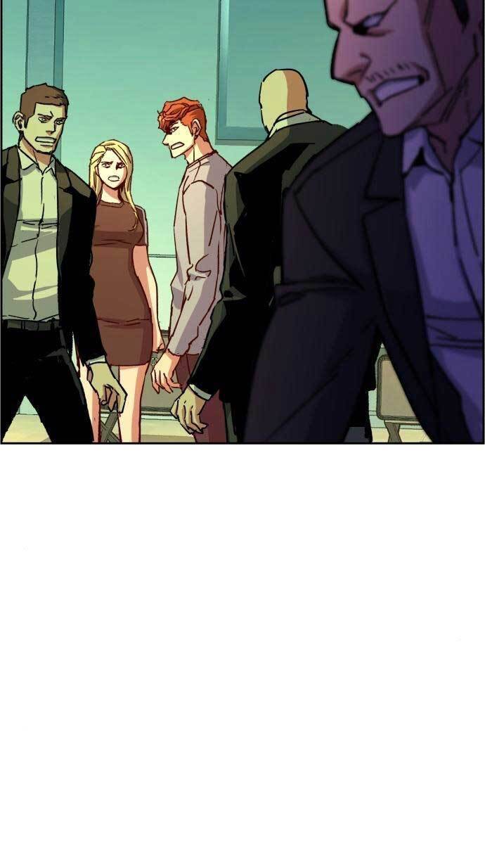 Bạn Học Của Tôi Là Lính Đánh Thuê Chapter 112 - Trang 2