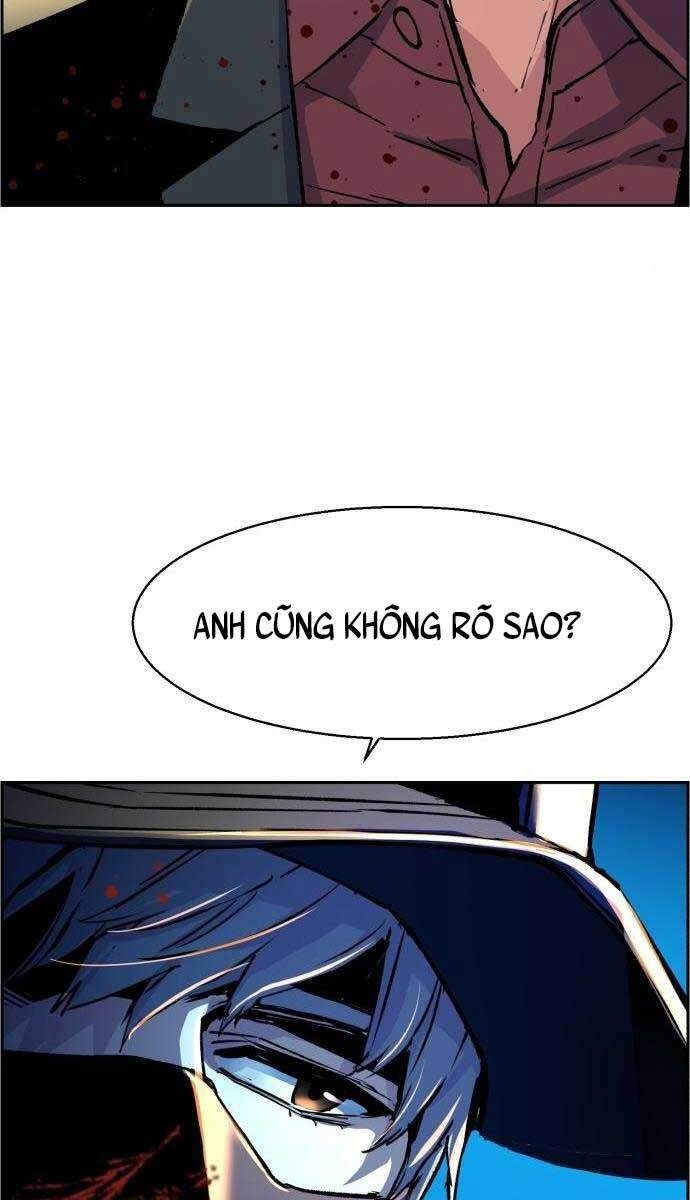 Bạn Học Của Tôi Là Lính Đánh Thuê Chapter 112 - Trang 2