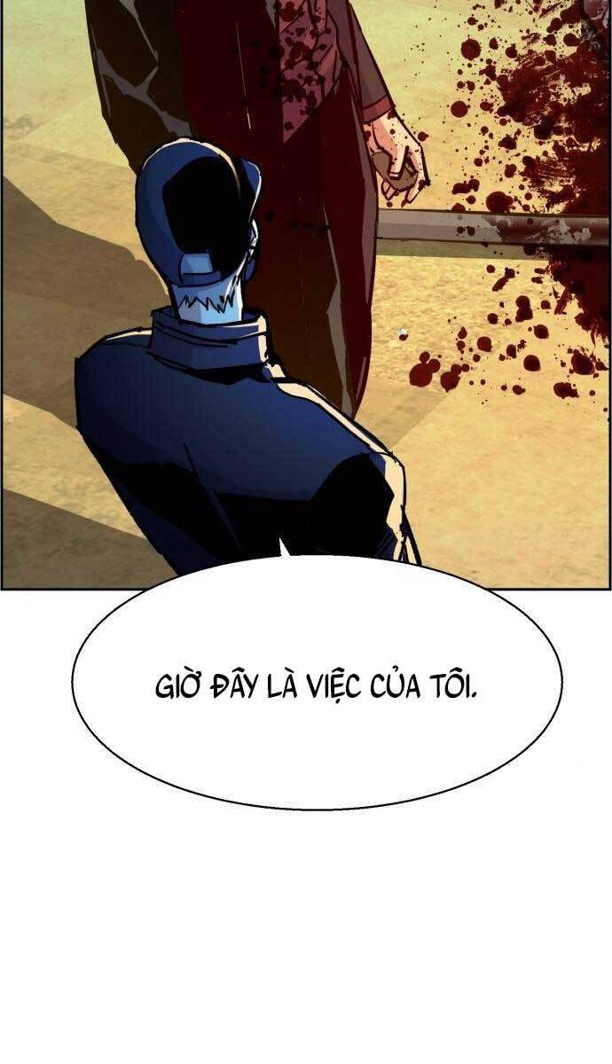 Bạn Học Của Tôi Là Lính Đánh Thuê Chapter 112 - Trang 2