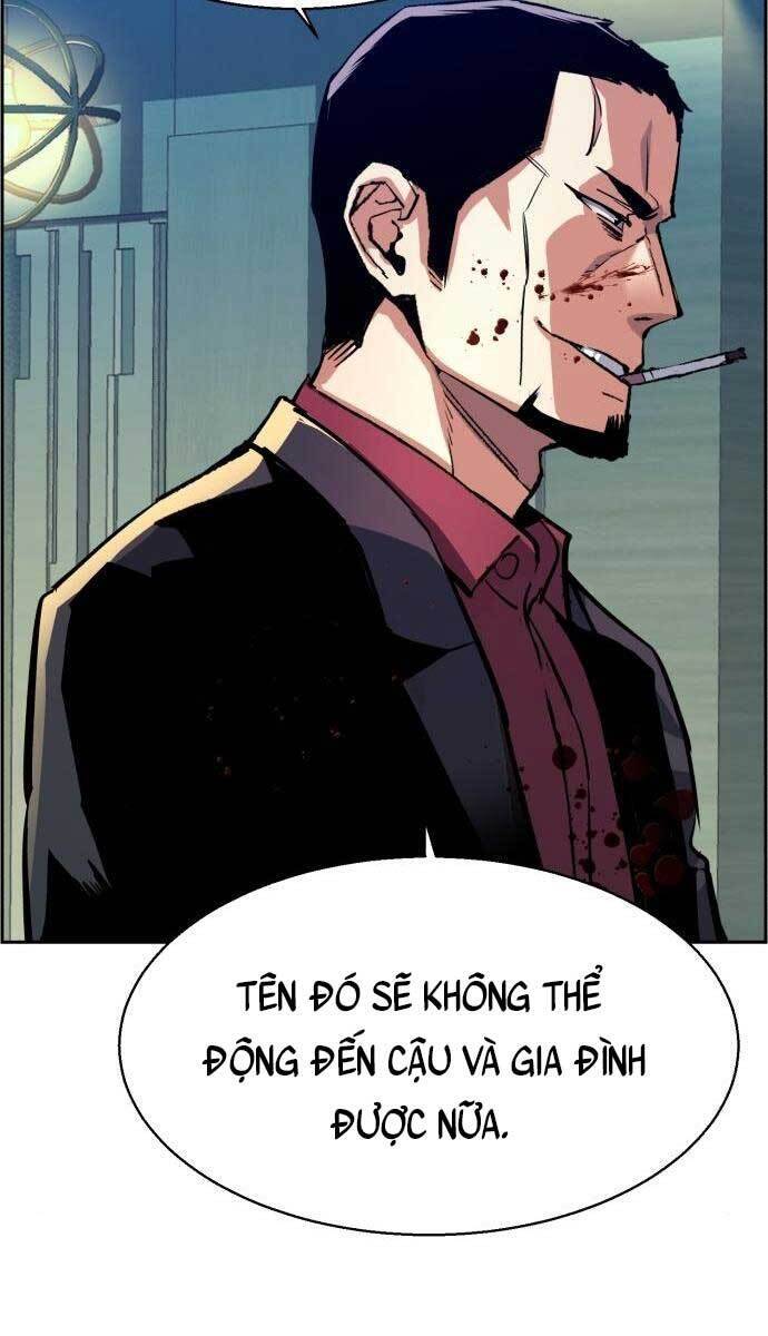 Bạn Học Của Tôi Là Lính Đánh Thuê Chapter 112 - Trang 2