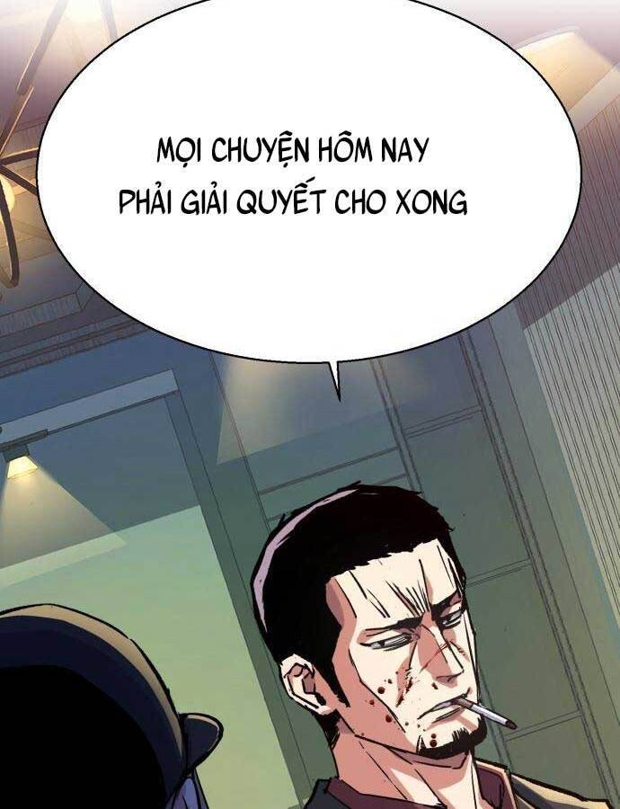 Bạn Học Của Tôi Là Lính Đánh Thuê Chapter 112 - Trang 2