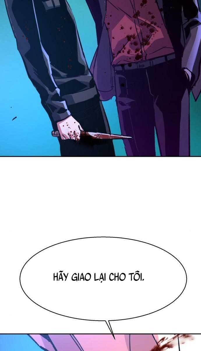 Bạn Học Của Tôi Là Lính Đánh Thuê Chapter 112 - Trang 2