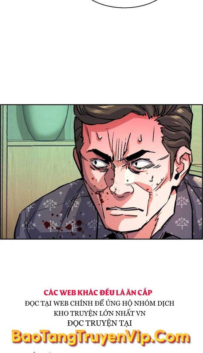 Bạn Học Của Tôi Là Lính Đánh Thuê Chapter 112 - Trang 2