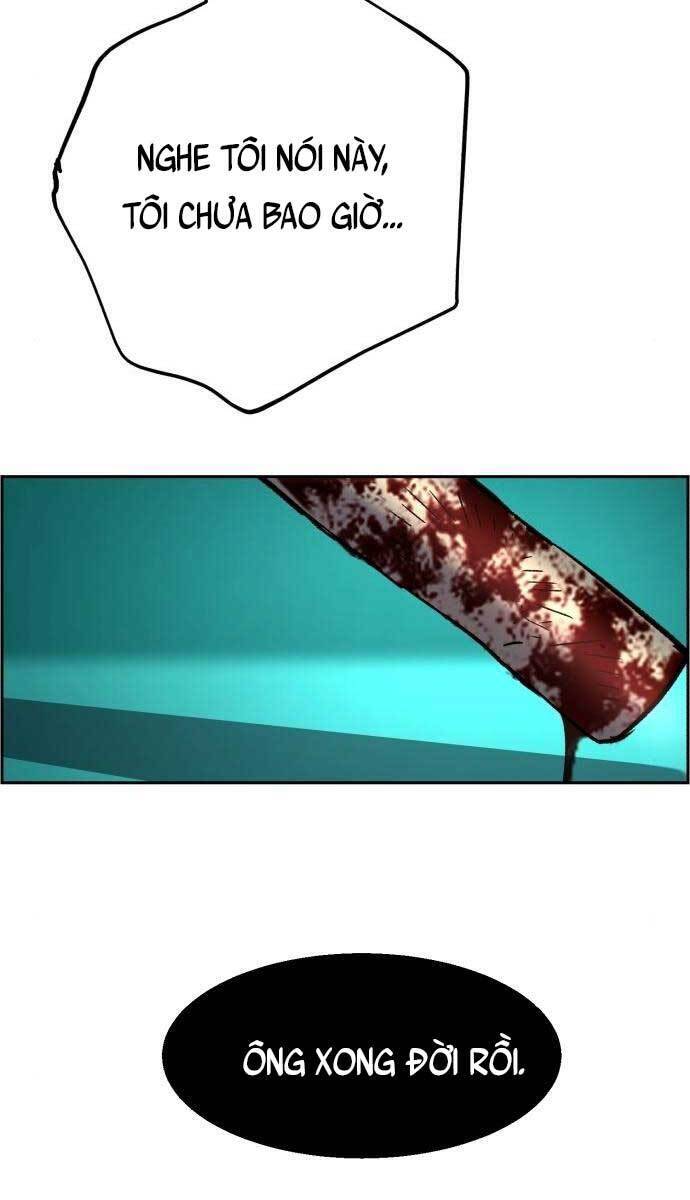 Bạn Học Của Tôi Là Lính Đánh Thuê Chapter 112 - Trang 2