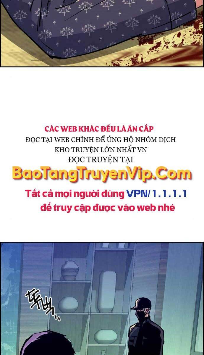 Bạn Học Của Tôi Là Lính Đánh Thuê Chapter 112 - Trang 2
