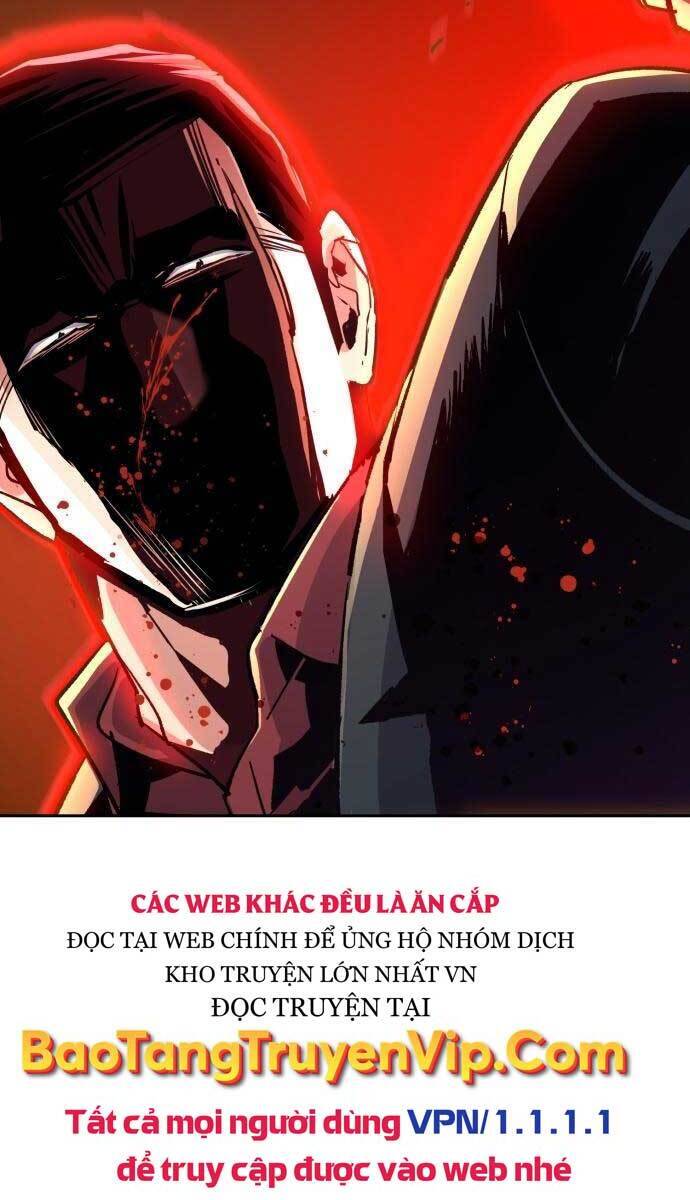 Bạn Học Của Tôi Là Lính Đánh Thuê Chapter 112 - Trang 2