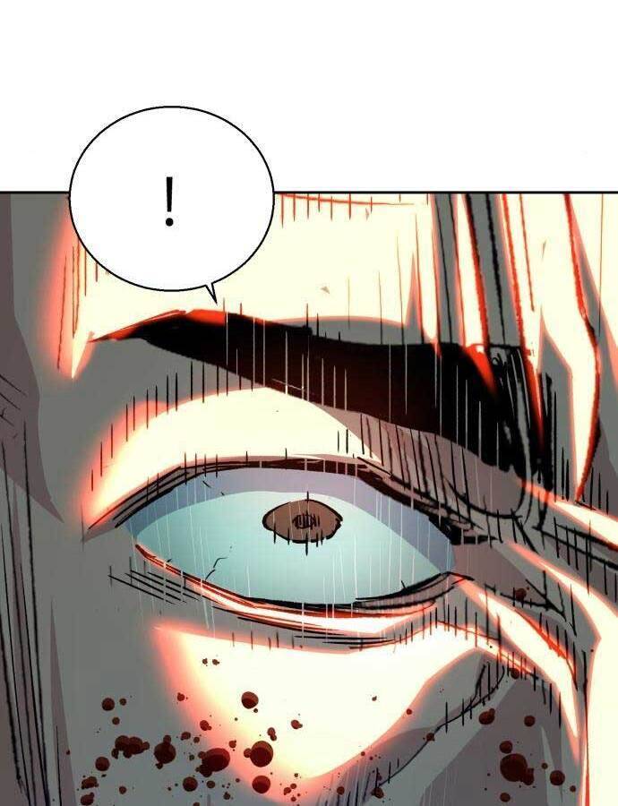 Bạn Học Của Tôi Là Lính Đánh Thuê Chapter 112 - Trang 2