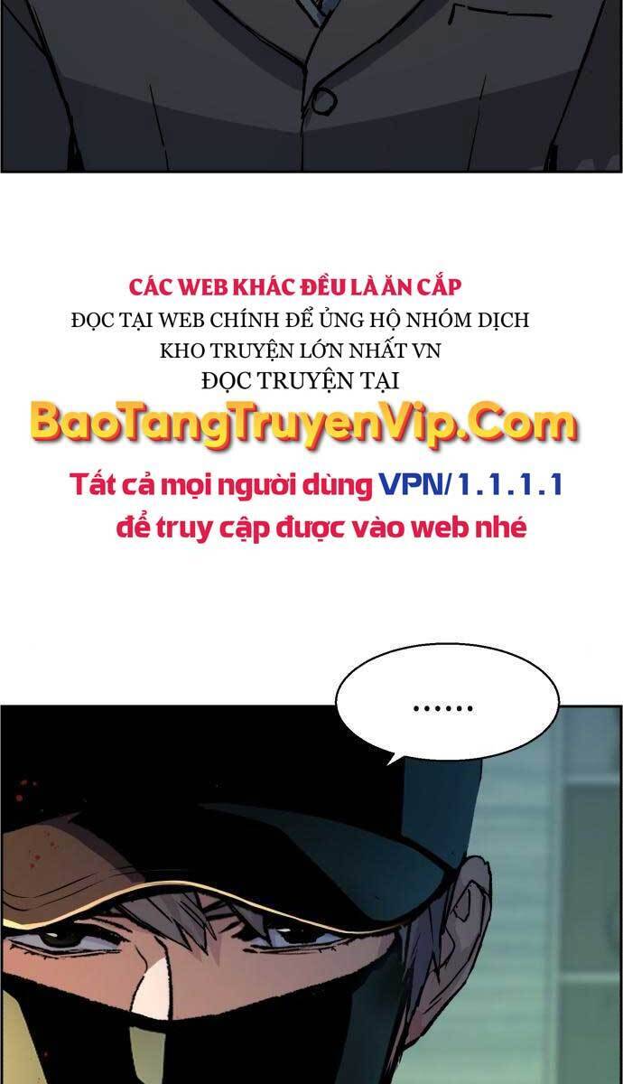 Bạn Học Của Tôi Là Lính Đánh Thuê Chapter 112 - Trang 2