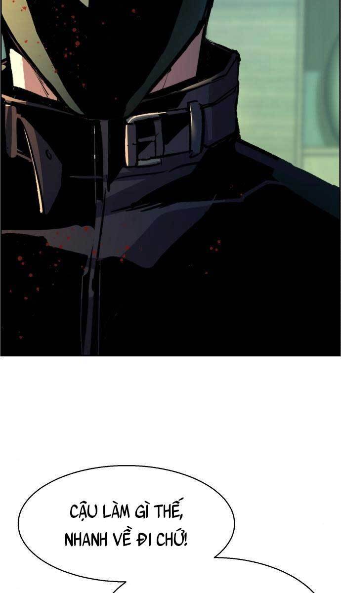 Bạn Học Của Tôi Là Lính Đánh Thuê Chapter 112 - Trang 2