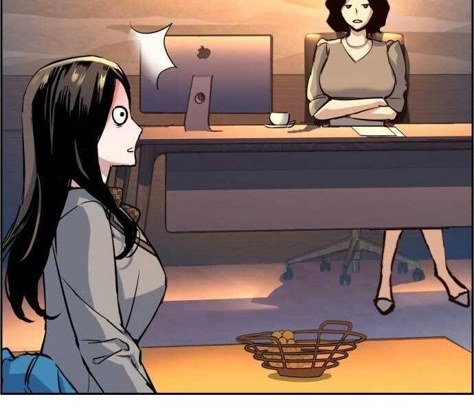 Bạn Học Của Tôi Là Lính Đánh Thuê Chapter 113 - Trang 2