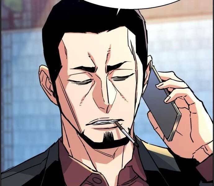 Bạn Học Của Tôi Là Lính Đánh Thuê Chapter 113 - Trang 2